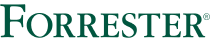 Logo Forrester